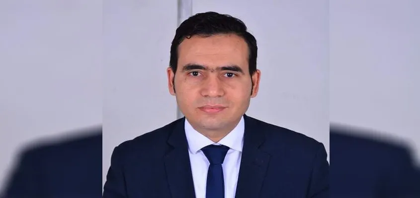 Египетский журналист: Турция стремится возродить ИГИЛ с помощью своих атак на регион