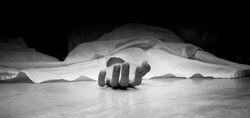 В районах, подконтрольных Дамаску, в январе было убито 50 человек