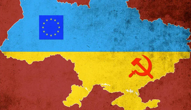 Др.  Хакан Гюнеш: Украинско-российский кризис — это пропагандистская война