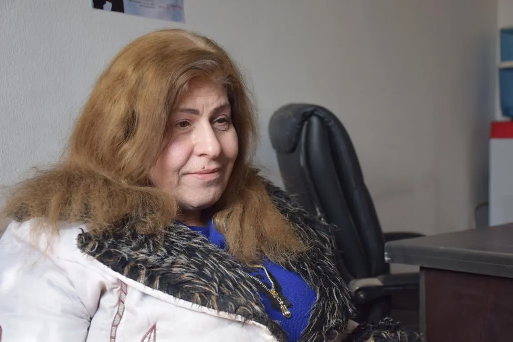 Революция 19 июля позволила народам сохранить свой язык и культуру