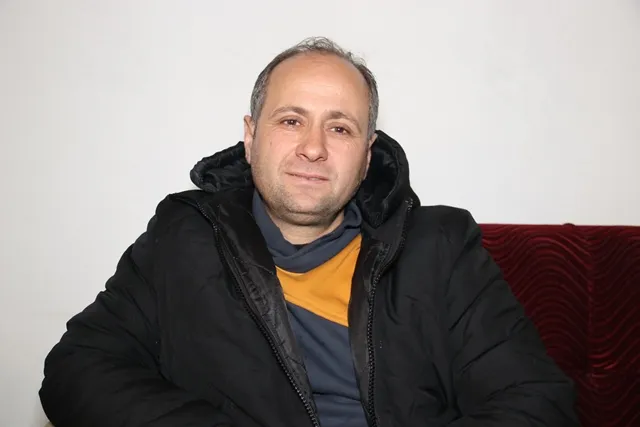 ​​​​​​​ «Те, кто применяет химическое оружие, должны быть привлечены к ответственности»