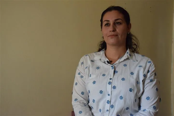 ​​​​​Армяне и ассирийцы: турецкие оккупанты не щадят ни один народ