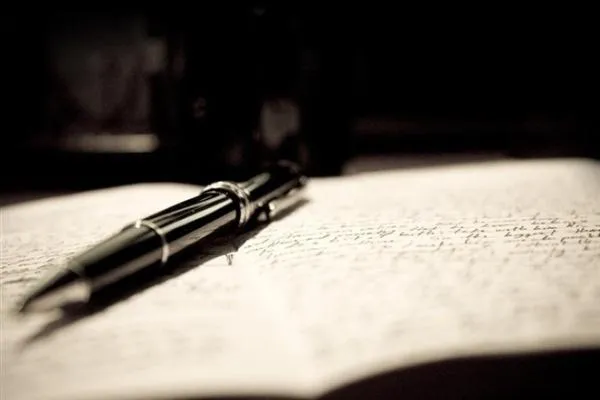 ​​​​​​​Эрдоган объявляет о новых планах нападения