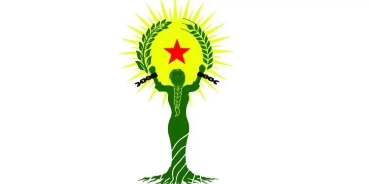 ДСЖ: Мы решительно осуждаем нападения турецких оккупантов на партизан