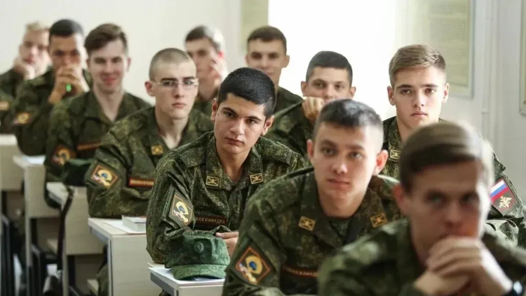 ​​​​​​​Столкновения в Дараа направлены на ликвидацию тех, кто возражает против "примирения"