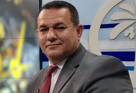 Второй Багдадский саммит. Надежды и ожидания