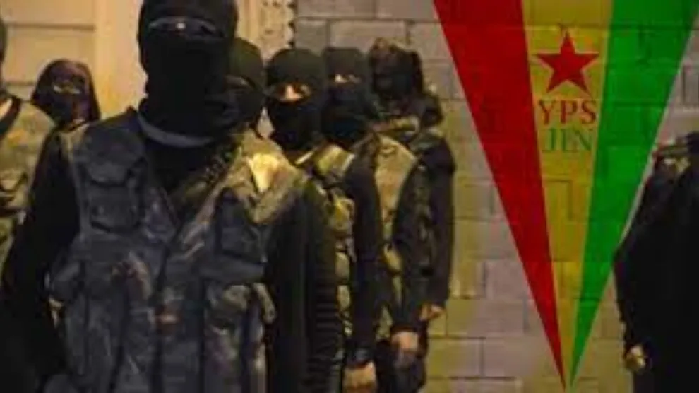 ОГС-Ж совершили операцию в Ване