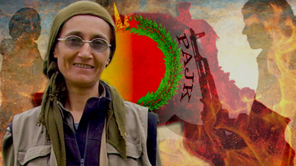 ПСЖК: Товарищ Раперин не шла на компромисс