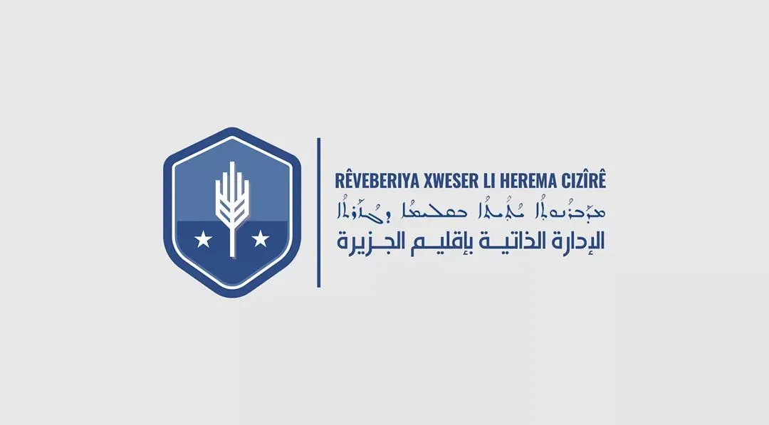 АА призвала всех объединиться для противостояния турецким оккупантам