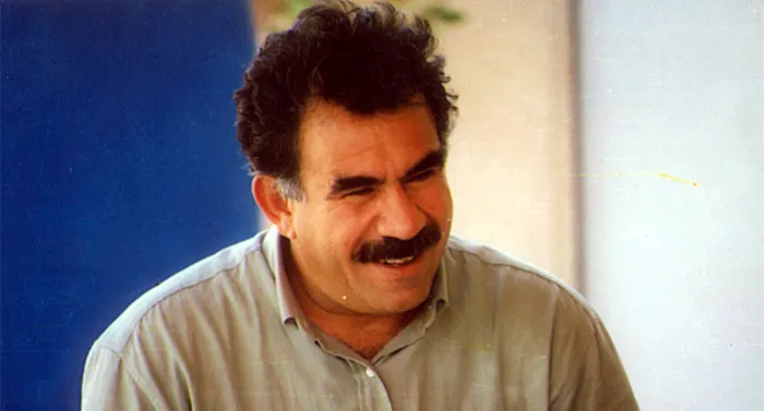 Наша борьба в СМИ будет идти по стопам революционного журналиста Гурбет Али Арсуз