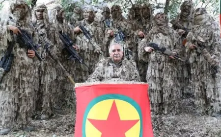 Командование НСС: «Поздравляем всех бойцов и командиров Запа»