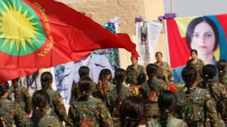 ЖОЕ: Шенгал будет свободным
