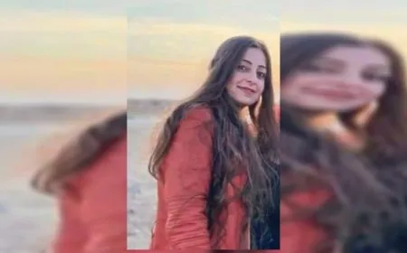 В результате турецких атак погибла мирная жительница по имени Бериван Зубаир