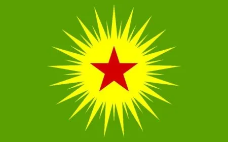 НКК поздравил христиан с Рождеством
