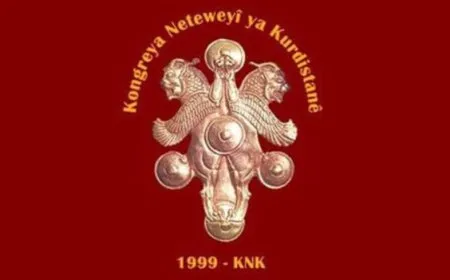  НКК: «Международное молчание в отношении турецких нападений неприемлемо»