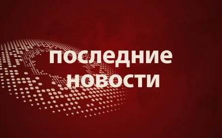 Турецкая армия обстреливает деревни на западе Кобани из тяжелого оружия