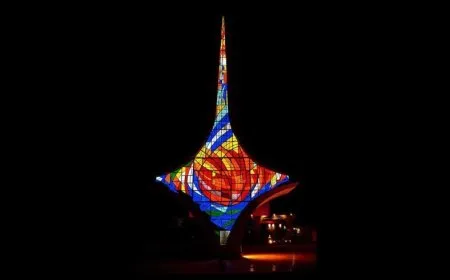 Официальное СМИ правительства Дамаска впервые публикует новости о турецких атаках