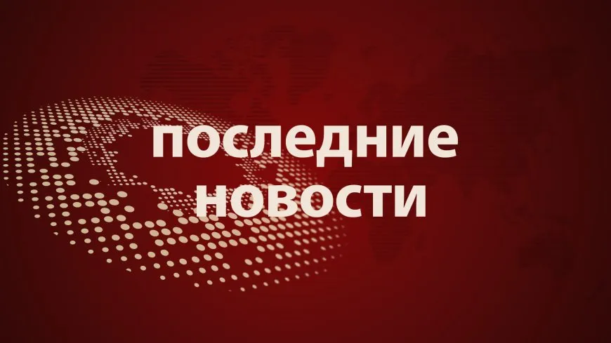  Турецкие оккупанты атакуют деревню Шейх Исса в Шахбе