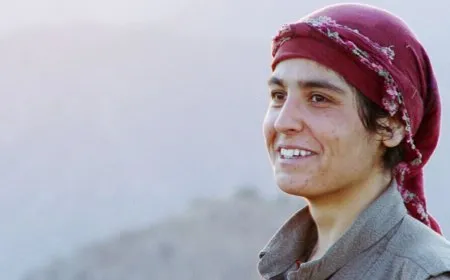 Сообщения на протяжении 18 лет