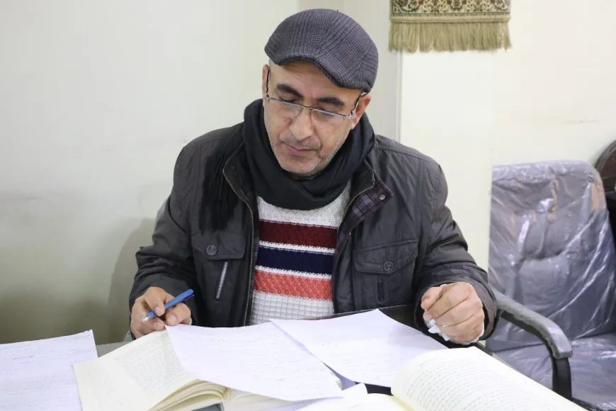  В 33 кружках чтения за год приняли участие 300 читателей книги «Социология свободы»