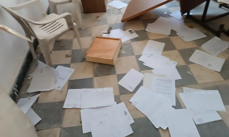  Силы Дамаска в Сувейде убили протестующего и ранили еще одного