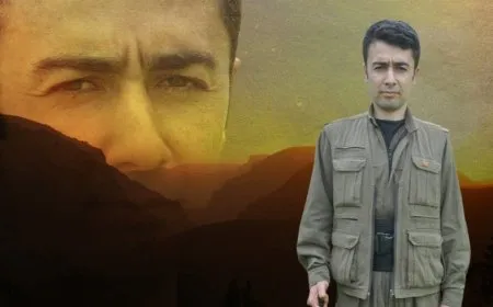 НСС публикуют личные данные погибшего партизана