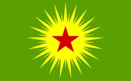 АОК: Общество будет свободно благодаря свободе женщин