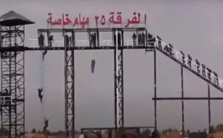  В восточной Алеппо прошли совместные военные учения российско-дамасских сил
