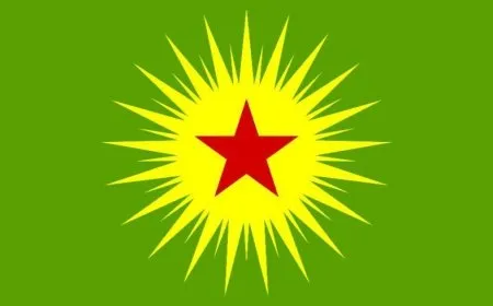 АОК призывает избирателей поддержать ДПН на выборах в Турции