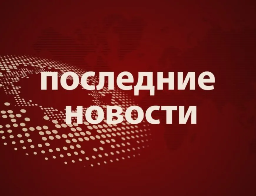 В Манбидже атакованы две деревни