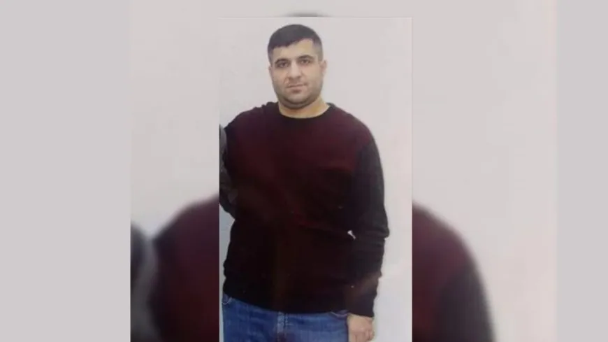 Политзаключенный объявил голодовку и заявил о пытках в тюрьме в Самсуне