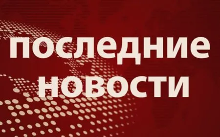 Турецкие оккупанты атаковали автомобиль сельской местности Кобани