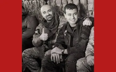 Талабани: «Премия «Золотой Бла» должна быть присуждена Ширвану Кобани»