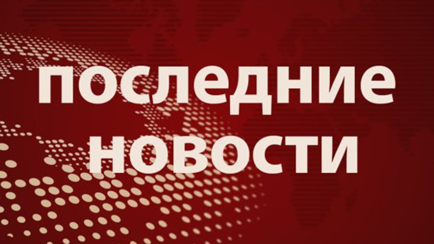 Турецкие оккупанты атаковали автомобиль сельской местности Кобани