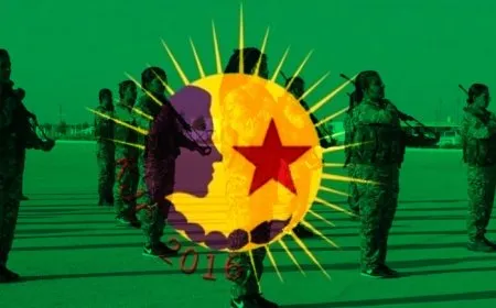 Призыв от Союза молодых женщин к молодым женщинам