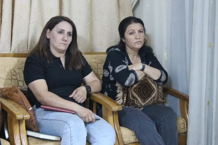 «Чем глубже мы понимаем правду о лидере Абдулле Оджалане, тем больше мы понимаем нашу правду и наши цели»