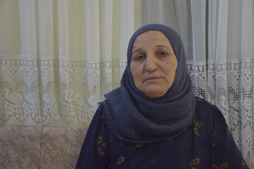 Женщины намерены оставаться на площадях до достижения физической свободы лидера