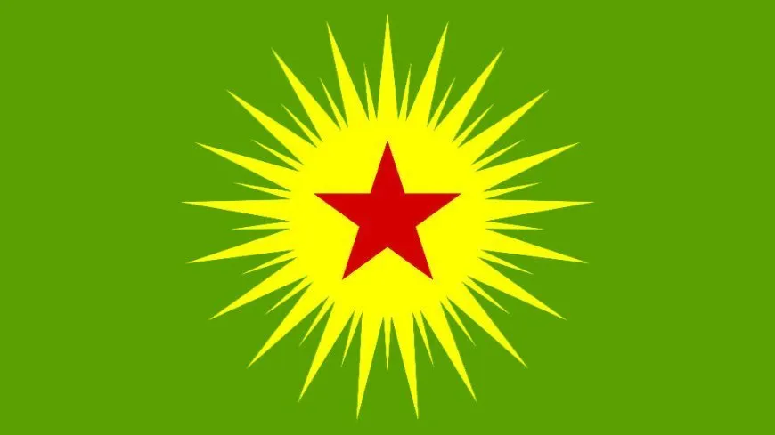 АОК почитает память о шейхе Саиде и его соратников