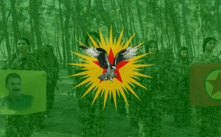 Призыв к молодежи от Молодежного комитета РПК