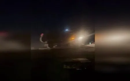 Bоенные поставки в Южный Курдистан продолжаются