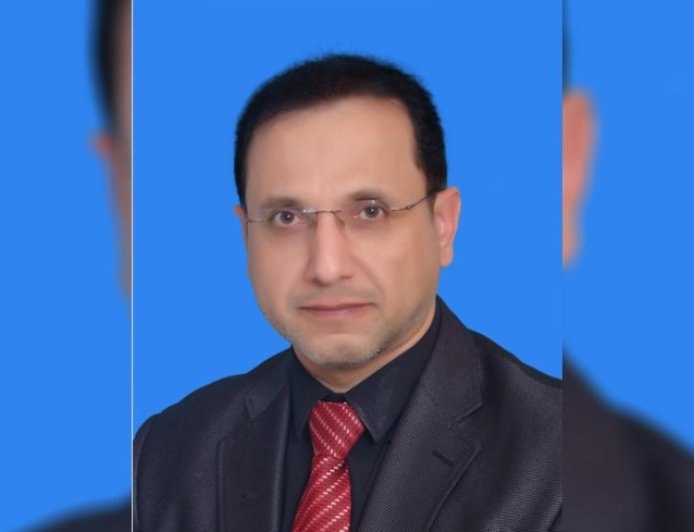 Член сирийской оппозиции предупреждает о новом соглашении между Дамаском и Анкарой