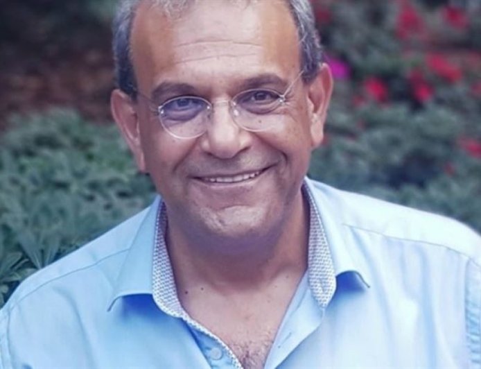 Ливанский писатель и журналист: «Израиль не войдет в Ливан по суше»