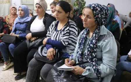  «Лидер возвращает нас к нашему воспитанию и нашей природе, чтобы мы могли познать самих себя»