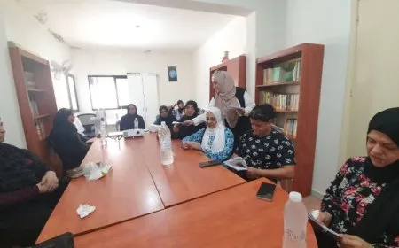 Ливанская ассоциация «Науроз» поддерживает кампанию за освобождение лидера Абдуллы Оджалана
