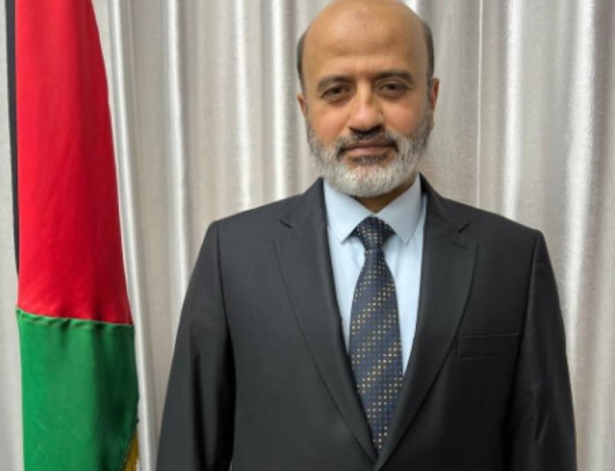 Израиль объявил о ликвидации еще одного лидера ХАМАС