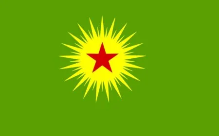 АОК обращается к иракским властям: Меморандум о взаимопонимании между Анкарой и Багдадом означает «соглашение с ИГИЛ»