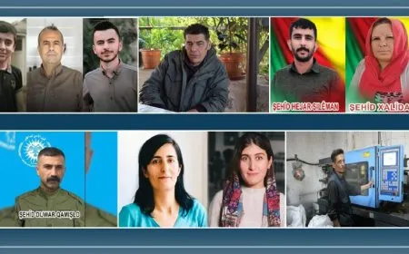 С момента заключения соглашения между Анкарой и Багдадом погибли 15 человек