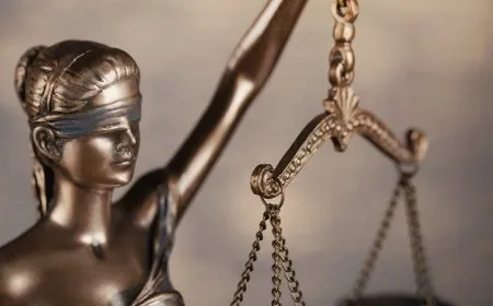 Pro Asyl: Шансы на справедливый суд в Турции уменьшаются