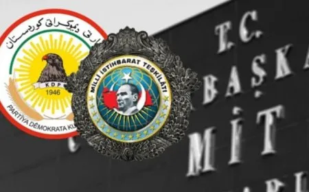 Жители Дербасии: Мы не позволим ДПК уничтожить наши национальные ценности.