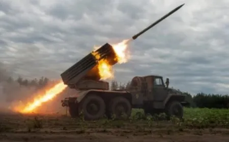 В зоне «деэскалации» погибли и получили ранения 7 человек